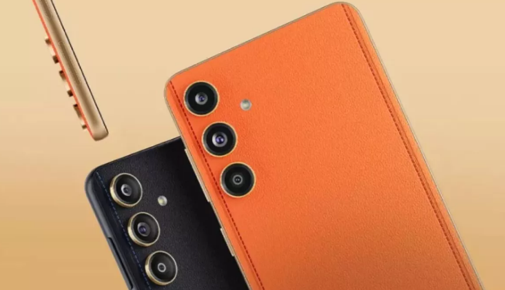 17 मई को होनी थी Samsung Galaxy F55 5G की मार्केट में एंट्री, कल होगा अब लॉन्च