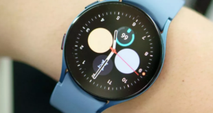 Galaxy Watch 7 Ultra की लॉन्च से पहले डिटेल आई सामने…