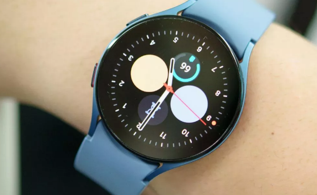 Galaxy Watch 7 Ultra की लॉन्च से पहले डिटेल आई सामने…