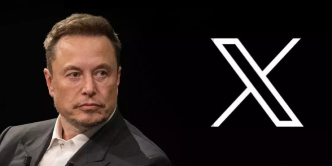 Elon Musk के X ने 1.5 लाख क्रिएटर्स को किया मालामाल, साझा किया इतने करोड़ का ऐड रेवेन्यू!