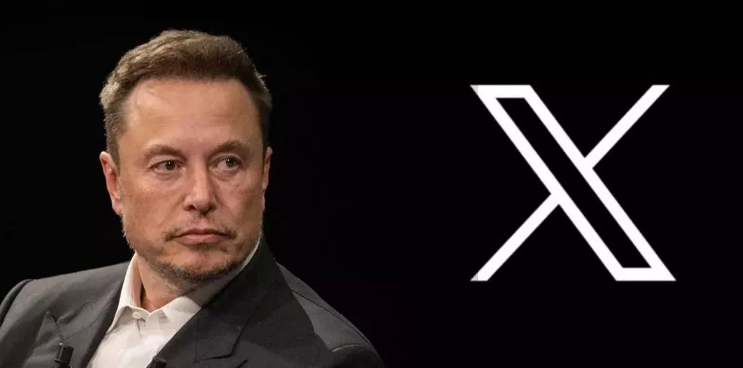 Elon Musk के X ने 1.5 लाख क्रिएटर्स को किया मालामाल, साझा किया इतने करोड़ का ऐड रेवेन्यू!