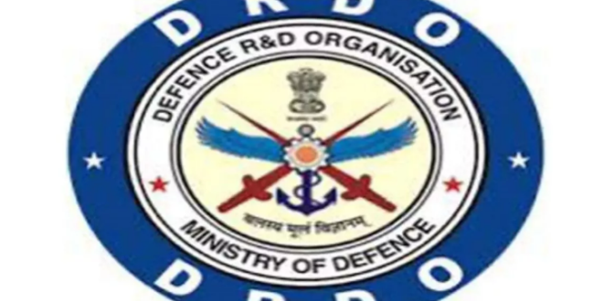 DRDO अध्यक्ष समीर वी कामत को एक साल का मिला विस्तार