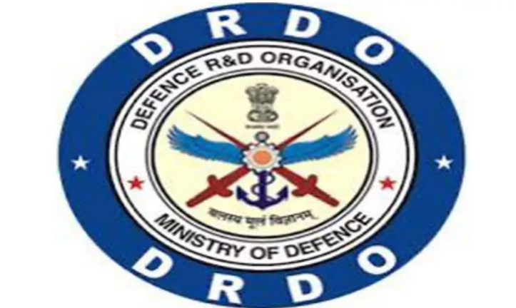 DRDO अध्यक्ष समीर वी कामत को एक साल का मिला विस्तार DRDO अध्यक्ष समीर वी कामत को एक साल का मिला विस्तार