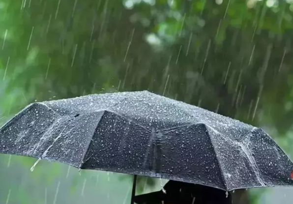 राजस्थान-हरियाणा में तापमान ने मारी हाफ सेंचुरी, दिल्लीवालों के लिए मौसम विभाग ने दी अच्छी खबर राजस्थान-हरियाणा में तापमान ने मारी हाफ सेंचुरी, दिल्लीवालों के लिए मौसम विभाग ने दी अच्छी खबर