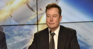 Elon Musk बना रहे हैं अब तक का सबसे बड़ा सुपरकंप्यूटर, 2025 तक होगा तैयार