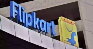 इन स्मार्टफोन पर Flipkart दे रहा है बंपर डिस्काउंट