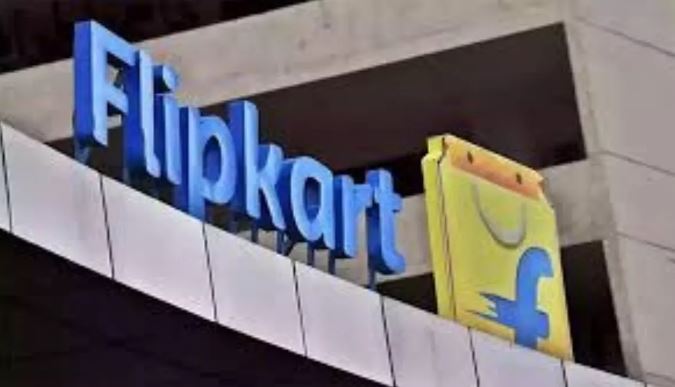 इन स्मार्टफोन पर Flipkart दे रहा है बंपर डिस्काउंट इन स्मार्टफोन पर Flipkart दे रहा है बंपर डिस्काउंट