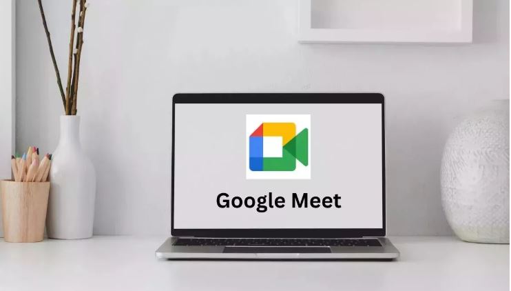 एक ही कमरे में मल्टीपल डिवाइस के साथ वर्चुअल मीटिंग लेना हुआ अब आसान एक ही कमरे में मल्टीपल डिवाइस के साथ वर्चुअल मीटिंग लेना हुआ अब आसान