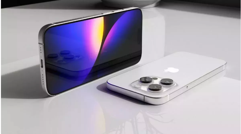 iPhone 16 में मिलेंगे कई बेहतरीन अपग्रेड iPhone 16 में मिलेंगे कई बेहतरीन अपग्रेड