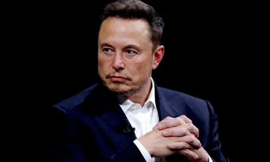 Elon Musk को सता रहा एक नया डर