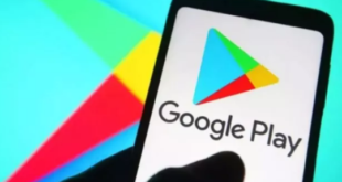 डाउनलोड करते ही ओपन हो जाएगा App, Google Play Store पर आ रहा नया फीचर