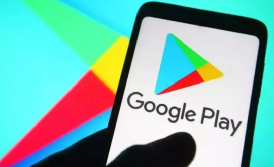 डाउनलोड करते ही ओपन हो जाएगा App, Google Play Store पर आ रहा नया फीचर