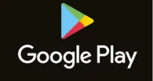 Google Play Store पर मौजूदा रहेंगे रियल मनी गेम ऐप्स