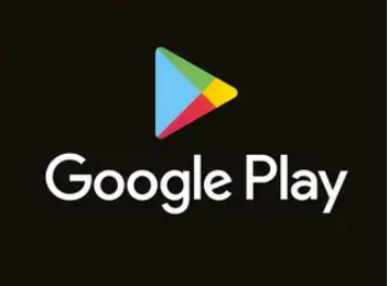 Google Play Store पर मौजूदा रहेंगे रियल मनी गेम ऐप्स