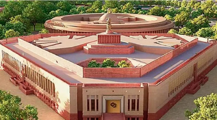 2024 में चुने जाने वाले सांसदों के लिए लोकसभा सचिवालय ने की खास व्यवस्था