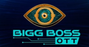 Bigg Boss OTT 3: इंतजार खत्म! ‘बिग बॉस ओटीटी 3’ इस दिन से हो रहा शुरू