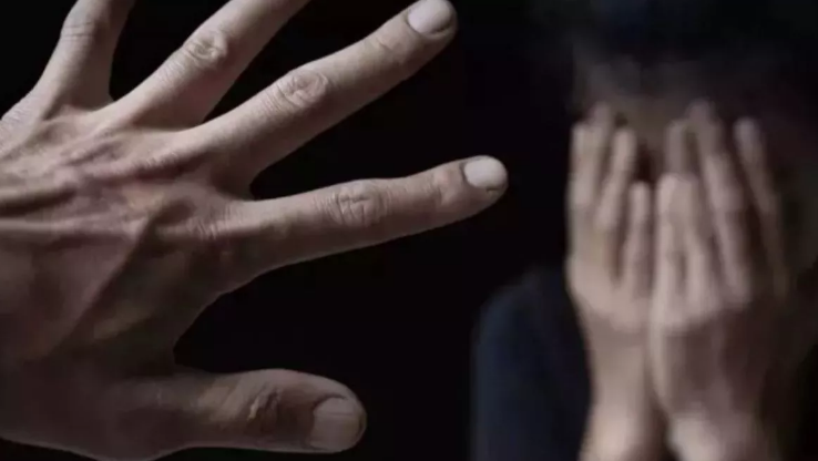 केरल ऑर्गन ट्रैफिकिंग मामले का मास्टरमाइंड गिरफ्तार