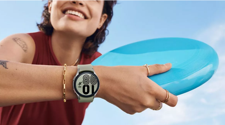 Galaxy Unpacked 2024: सैमसंग गैलेक्सी वॉच FE जल्द हो सकती है लॉन्च