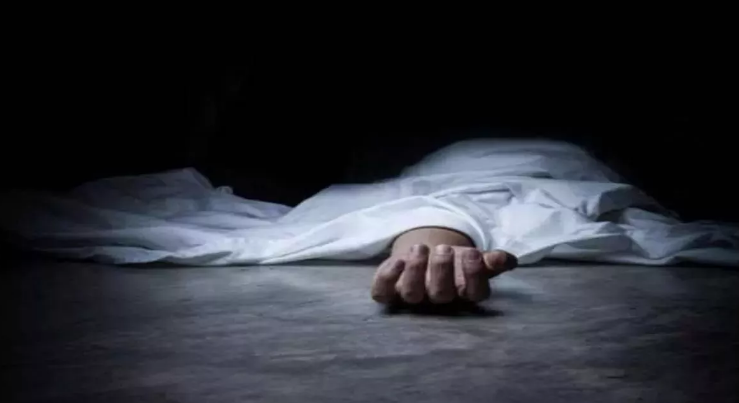 तेलंगाना में आइईडी के फटने से ग्रामीण की मौत तेलंगाना में आइईडी के फटने से ग्रामीण की मौत