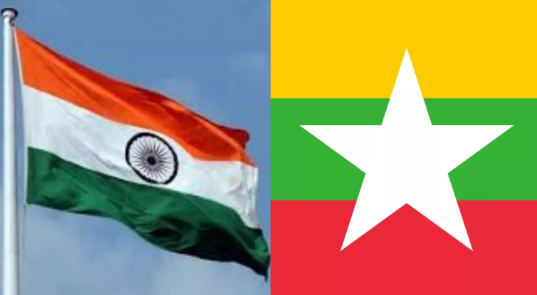 भारतीय दूतावास ने बढ़ती घटनाओं के बीच जारी की एडवायजरी