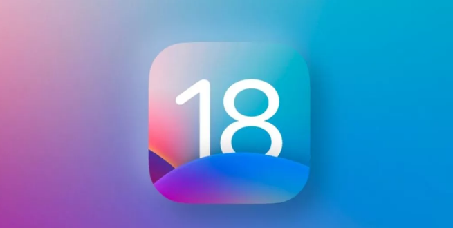 iOS 18:iPhone यूजर्स के लिए बड़ी खबर! बदल जाएगा Control Center