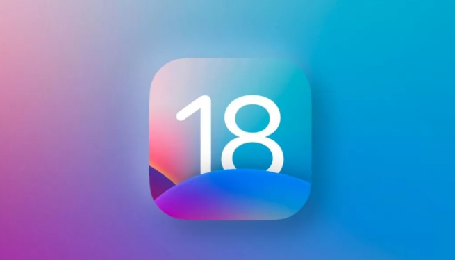 iOS 18:iPhone यूजर्स के लिए बड़ी खबर! बदल जाएगा Control Center iOS 18:iPhone यूजर्स के लिए बड़ी खबर! बदल जाएगा Control Center