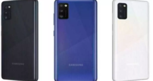 Samsung A और M सीरीज के इस स्मार्टफोन को अब नहीं मिलेगा अपडेट