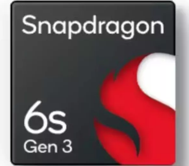 Snapdragon 6s Gen: क्वालकॉम का नया मिड-रेंज पावरहाउस