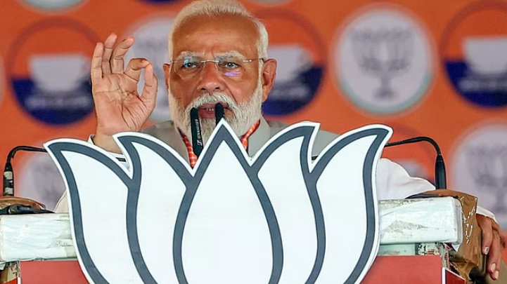 पीएम मोदी का काशी आगमन स्थगित, लौट रही एसपीजी पीएम मोदी का काशी आगमन स्थगित, लौट रही एसपीजी