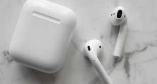 Apple ने AirPods को भी दिया नया अपडेट