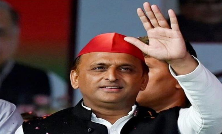 अखिलेश किसे देंगे ये बड़ी जिम्मेदारी, यूपी विधानसभा में अब कौन होगा नेता प्रतिपक्ष… अखिलेश किसे देंगे ये बड़ी जिम्मेदारी, यूपी विधानसभा में अब कौन होगा नेता प्रतिपक्ष…