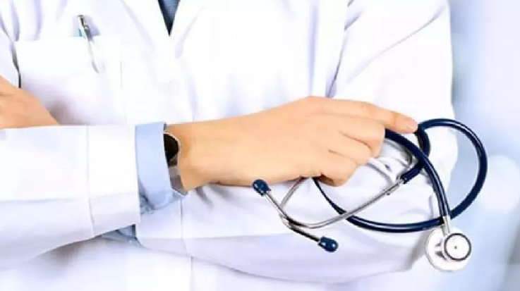 देश का हर दूसरा व्यक्ति आयुष स्वास्थ्य सेवा प्रणाली का कर रहा इस्तेमाल