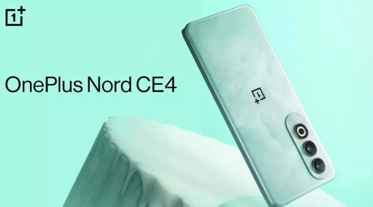 OnePlus के इस स्मार्टफोन को मिल रहा नया अपडेट OnePlus के इस स्मार्टफोन को मिल रहा नया अपडेट