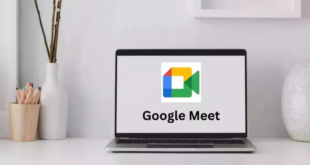 Google Meet पर जुड़ा एक तगड़ा फीचर