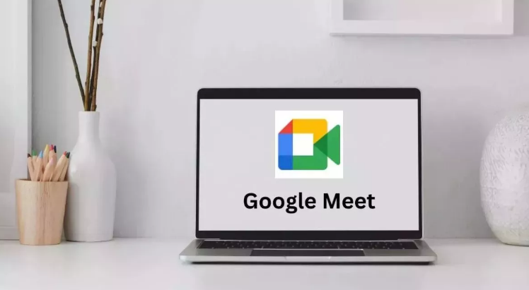 Google Meet पर जुड़ा एक तगड़ा फीचर Google Meet पर जुड़ा एक तगड़ा फीचर