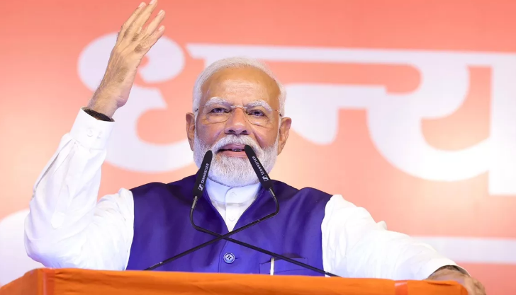 पीएम मोदी आज देश के किसानों को जारी करेंगे सम्मान निधि की 17वीं किस्त पीएम मोदी आज देश के किसानों को जारी करेंगे सम्मान निधि की 17वीं किस्त