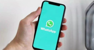 WhatsApp यूजर्स की बल्ले-बल्ले! अब HD पर सेट कर सकेंगे मीडिया अपलोड क्वालिटी