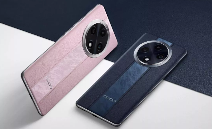 Oppo F27 Pro+ 5G First Sale: 5000mAh बैटरी और 64MP कैमरा वाले इस फोन की आज है पहली सेल