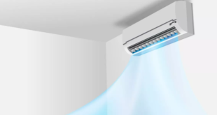 AC Service Tips: बिना एक रुपये दिए आसानी से हो जाएगी AC की सर्विसिंग