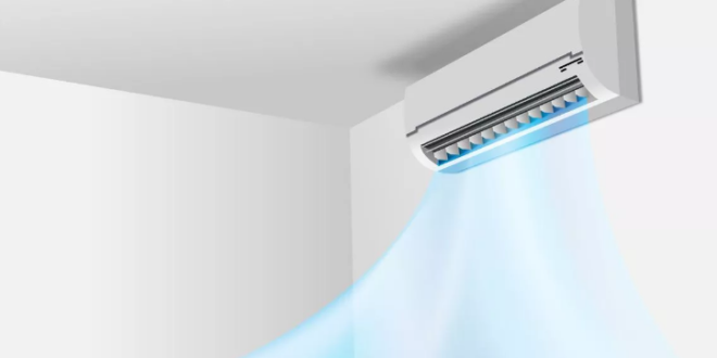 AC Service Tips: बिना एक रुपये दिए आसानी से हो जाएगी AC की सर्विसिंग