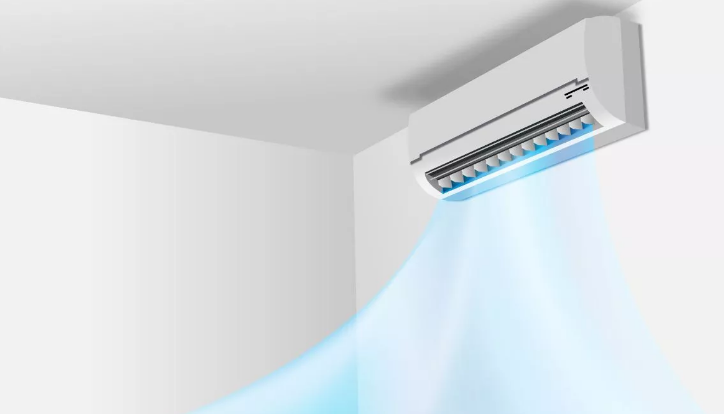 AC Service Tips: बिना एक रुपये दिए आसानी से हो जाएगी AC की सर्विसिंग