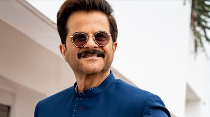 ‘नो एंट्री 2’ में एंट्री नहीं मिलने पर आया अनिल कपूर का जवाब ‘नो एंट्री 2’ में एंट्री नहीं मिलने पर आया अनिल कपूर का जवाब
