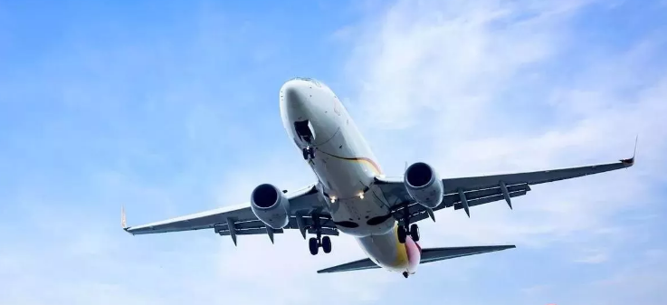 भारत के लिए सीधी उड़ान की मिन्नतें कर रहा चीन भारत के लिए सीधी उड़ान की मिन्नतें कर रहा चीन