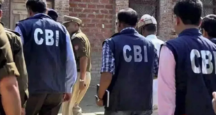 नीट पेपर लीक में CBI की कार्रवाई तेज